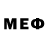 Метадон VHQ Battlelime22