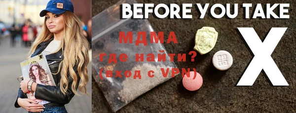 индика Алексин